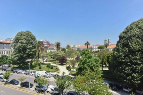 Porto Republica Flat